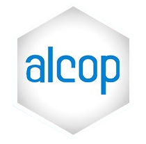 alcop