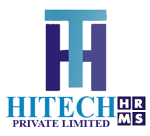 hitechlogo