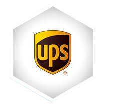 ups1